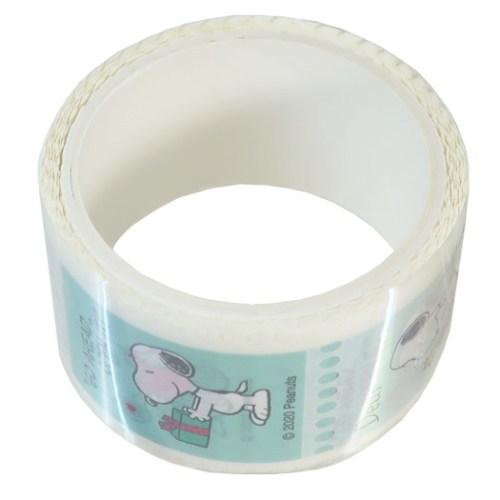 切手型 マステ マスキングテープ スヌーピー Snoopy03 Apj ピーナッツ Decoテープ キャラクター Apj 雑貨 アートの通販店 ベルコモン 通販 Yahoo ショッピング