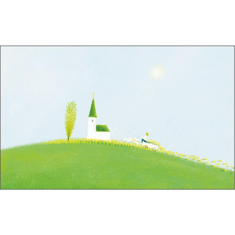 葉祥明の作品一覧 Japaneseclass Jp