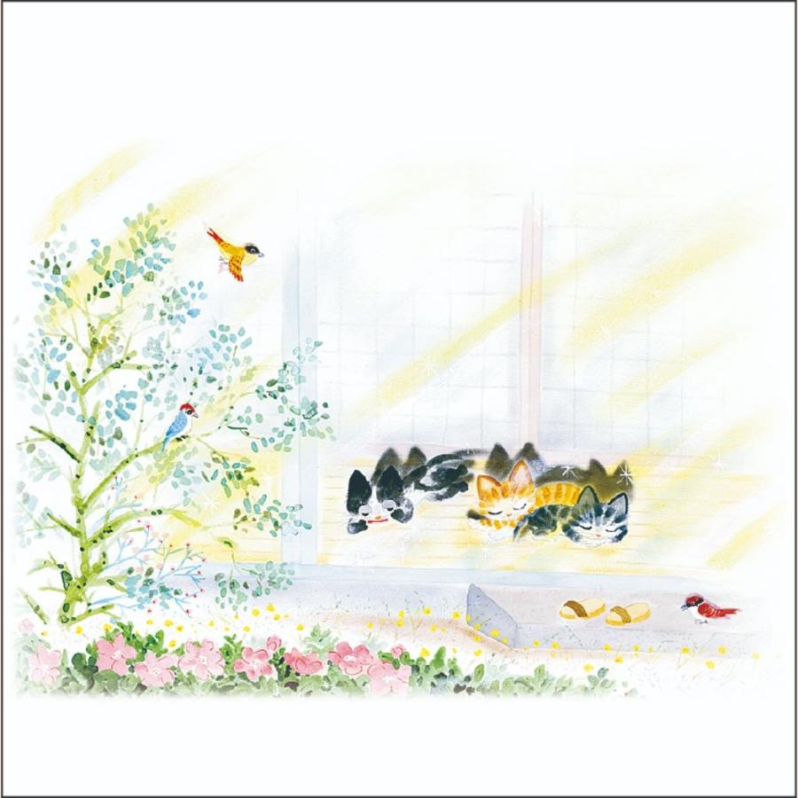 壁掛け 21 カレンダー 渡辺あきお Apj わたなべあきお 国内作家 アート Apj 21 Cl 085 雑貨 アートの通販店 ベルコモン 通販 Yahoo ショッピング