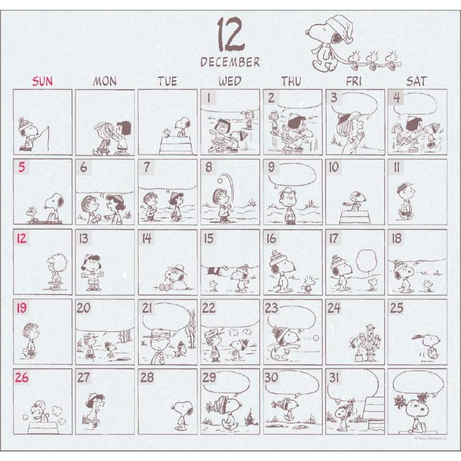 壁掛け カレンダー 2021年 ピーナッツ スヌーピー コミックデザイン Apj キャラクター 書き込み Apj 2021 Cl 158 雑貨 アートの通販店 ベルコモン 通販 Yahoo ショッピング