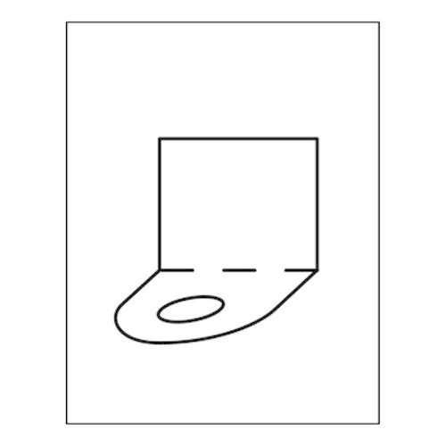 カレンダー 22年 ムーミン 壁掛け ホワイトボード 北欧 Apj キャラクター 書き込み Apj 22 Cl 142 雑貨 アートの通販店 ベルコモン 通販 Yahoo ショッピング