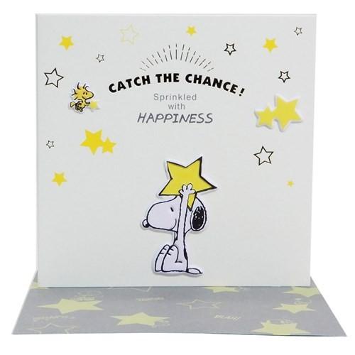 ウレタンパーツ付き メッセージボード 色紙 スヌーピー スター Apj ピーナッツ 寄せ書き Apj Sc 210 雑貨 アートの通販店 ベルコモン 通販 Yahoo ショッピング