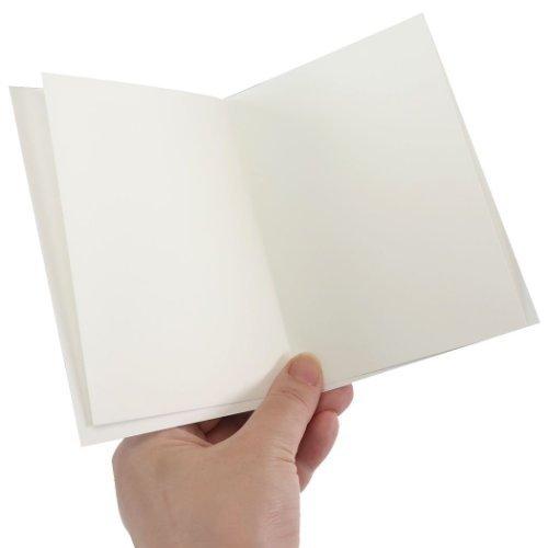 箔押 グリーティングカード シャロン モンゴメリ Smo 1 クリスマスカード Apj 封筒付きラメ印刷メッセージカード Xmas Apj Xc 1173 雑貨 アートの通販店 ベルコモン 通販 Yahoo ショッピング