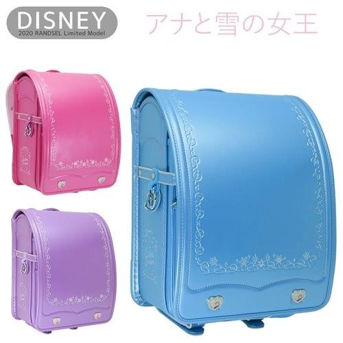 【新品】ディズニーアナ雪ランドセル 楽天市場】ディズニー アナと雪の女王 プレミアム楽ッションモデル