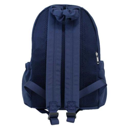 デイパック リュックサック OUTDOOR PRODUCTSxシナモロール 紺