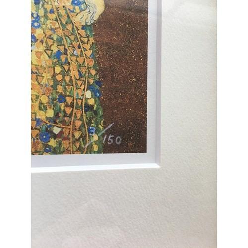 名画 Famous Artist Seriese モネ 睡蓮 クロード・モネ 美工社 名画 Famous Artist Seriese モネ 睡蓮 クロード・モネ 美工社