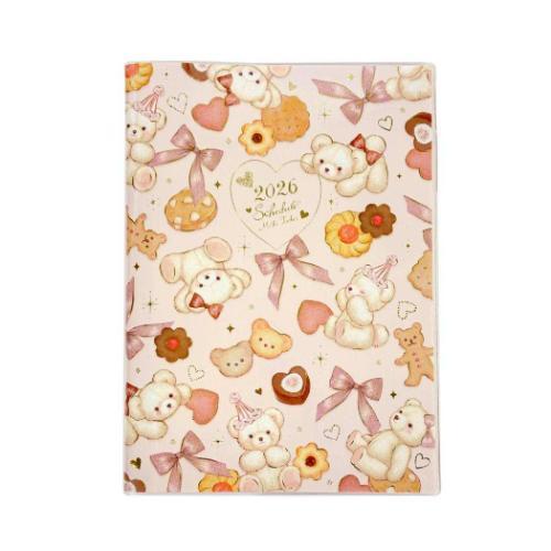 11月御予約★りぃページ NEWS | LIL LEAGUE(リル リーグ) オフィシャルサイト