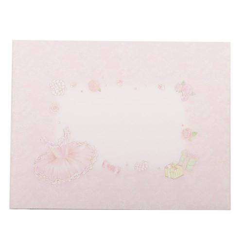 ハンドメイド バースデーカード グリーティングカード たけいみき プティエトワール クローズピン 誕生日おめでとう かわいい ガーリーイラスト Clp Gc 雑貨 アートの通販店 ベルコモン 通販 Yahoo ショッピング