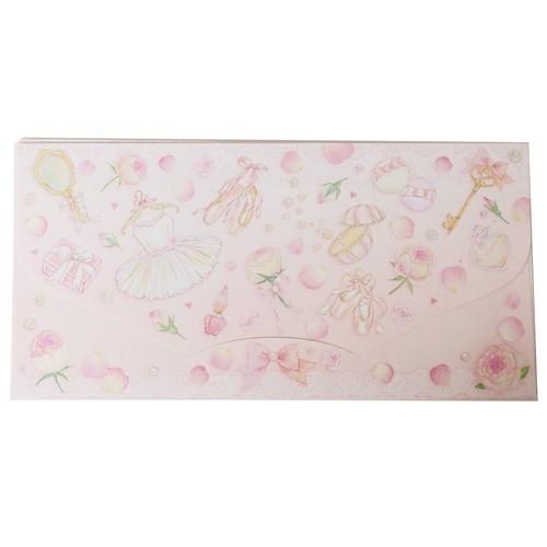 ギフト金封2枚セット 祝儀袋 たけいみき ガーリーコスメ クローズピン プレゼント かわいい ガーリーイラスト Clp Kp 雑貨 アートの通販店 ベルコモン 通販 Yahoo ショッピング