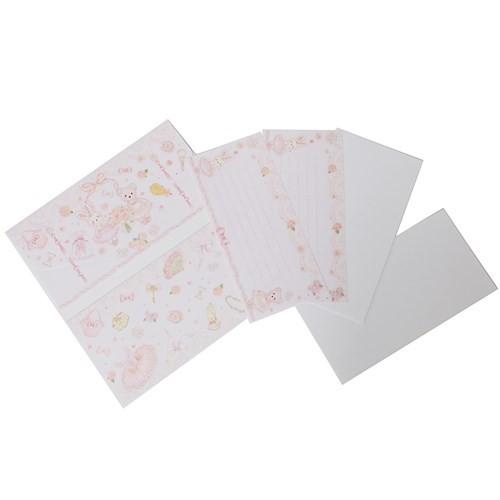 祝儀袋 ギフト金封2枚セット たけいみき プティエトワール クローズ