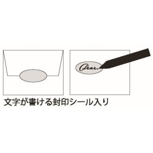 速くおよび自由な ミニ レターセット 手紙セット Tomoko Hayashi メリーゴーラウンド クローズピン 便箋 封筒 封シール 大人可愛い ガーリーイラスト Demo Ibcl Lu