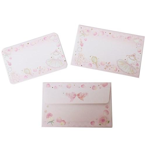 メッセージカード ミニカード ミニ封筒5組セット たけいみき ガーリーコスメ クローズピン 大人かわいい ギフト雑貨 Clp Mc 雑貨 アートの通販店 ベルコモン 通販 Yahoo ショッピング