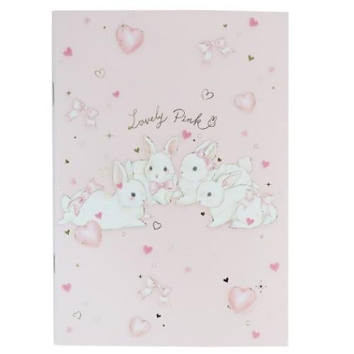 B6 ミニノート 横罫 ノート たけいみき ラブリーピンク クローズピン 文房具 大人可愛い Clp Nb 雑貨 アートの通販店 ベルコモン 通販 Yahoo ショッピング