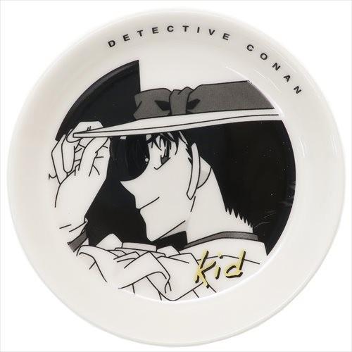 19895743_5