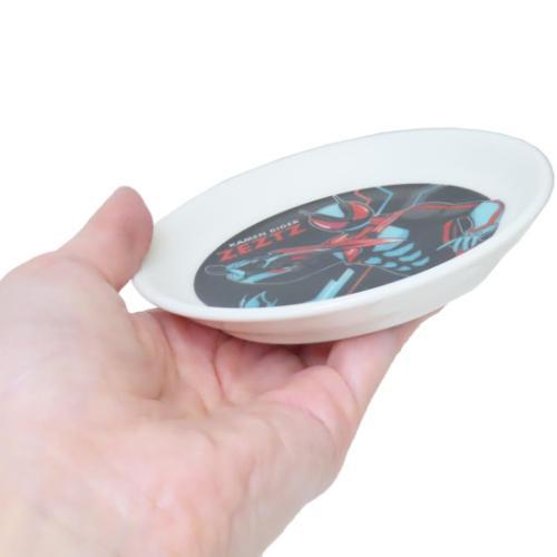 仮面ライダー　絵皿　セット 仮面ライダーウィザード食器セット - メルカリ