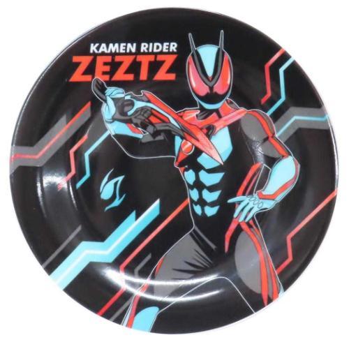 仮面ライダー　絵皿　セット 仮面ライダー 絵皿 セット 仮面ライダー 絵皿 セット S.H.Figuarts