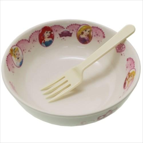中鉢 こども ラーメン丼 ディズニープリンセス ディズニー Forever A Princess 金正陶器 女の子向け 日本製 キャラクター Coks 雑貨 アートの通販店 ベルコモン 通販 Yahoo ショッピング