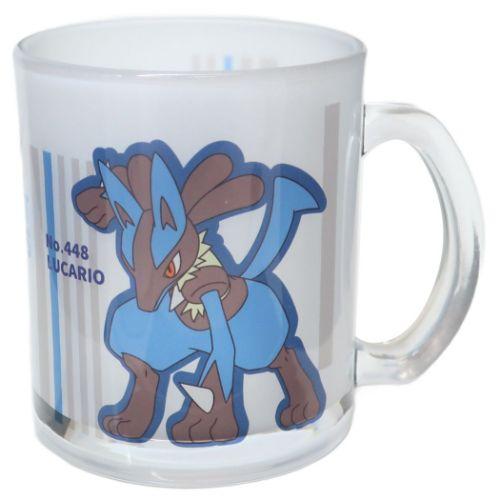 ポケットモンスター　ポケモン　ラグマット　マグカップ　パズル　ポーチ等まとめ売り 希少 ポケモンセンター 20周年記念 マグカップ - メルカリ