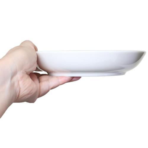 中皿 カレーパスタプレート Netflix マイメロディ＆クロミ サンリオ