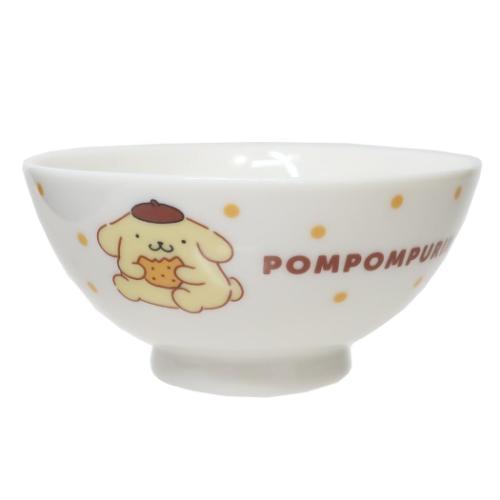ポムポムプリン　陶器　皿　一枚 楽天市場】ポムポムプリン 皿の通販