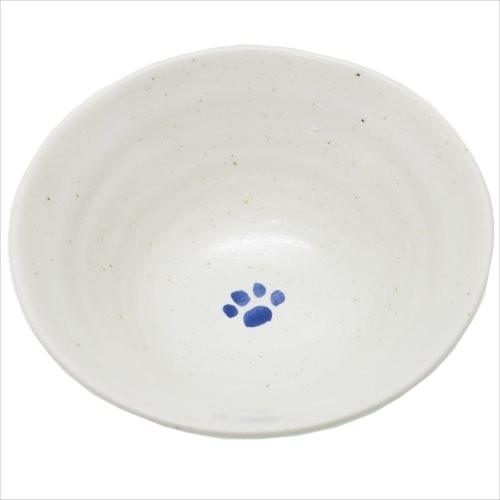 ライスボウル 磁器製お茶碗 スヌーピー 筆唐草 金正陶器 ピーナッツ ギフト雑貨 日本製和食器 キャラクター Coks 雑貨 アートの通販店 ベルコモン 通販 Yahoo ショッピング