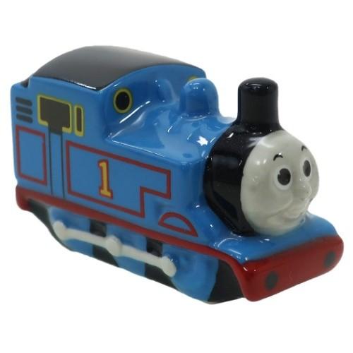 きかんしゃトーマス 磁器製 立体 チョップスティックレスト 箸置き Thomas グッズ キャラクター Coks 6527 雑貨 アートの通販店 ベルコモン 通販 Yahoo ショッピング