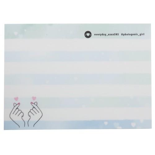 ちっちゃい メモ かわいいのかたち メモ帳 ss クラックス 6 3 8 8cm Crx 095 雑貨 アートの通販店 ベルコモン 通販 Yahoo ショッピング