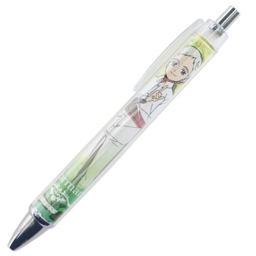 約束のネバーランド 文房具の商品一覧 通販 - Yahoo!ショッピング