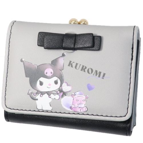 クロミ—ズ5さん専用 ヴィトンダミエ コンパクトウォレット 折り財布 707 クロミ—ズ5さん専用 ヴィトンダミエ コンパクトウォレット 折り