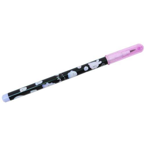 CRUX ロケットえんぴつ2B 鉛筆 オバケーヌ 新入学 クラックス 新 CRUX ロケットえんぴつ2B 鉛筆 オバケーヌ 新入学 クラックス 新