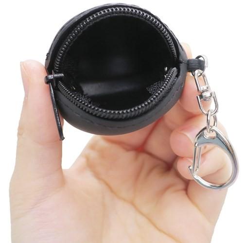 シリコンプチケース キーホルダー コインケース Signal クラックス 小銭入れ ミニポーチ ファッション雑貨 Crx 雑貨 アートの通販店 ベルコモン 通販 Yahoo ショッピング