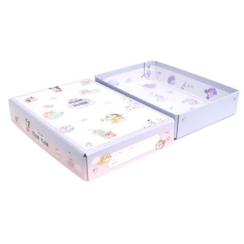 DAISY LOVERS 文房具セット Amazon.co.jp: デイジーラバーズ 文具 セット レア レトロ Daisy