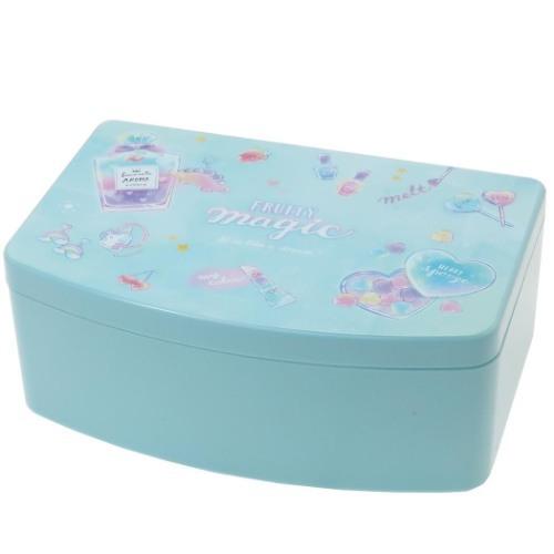 アクセサリー収納 ミラー付き ジュエリードレッサー Fruity Magic クラックス プレゼント かわいい 女の子 小学生 中学生 Crx 雑貨 アートの通販店 ベルコモン 通販 Yahoo ショッピング