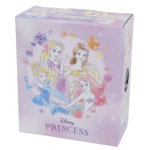 目覚まし時計 パフューム型 クロック ディズニープリンセス ディズニー クラックス 新生活準備雑貨 女の子向け プレゼント キャラクター Crx 雑貨 アートの通販店 ベルコモン 通販 Yahoo ショッピング