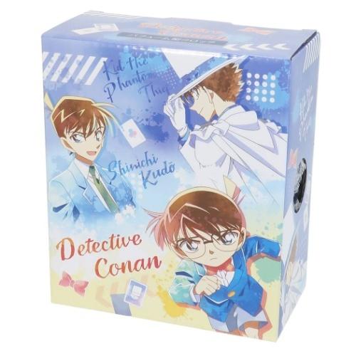 目覚まし時計 パフューム型 クロック 少年サンデー 名探偵コナン クラックス 新生活準備雑貨 女の子 男の子 プレゼント アニメキャラクター Crx 雑貨 アートの通販店 ベルコモン 通販 Yahoo ショッピング