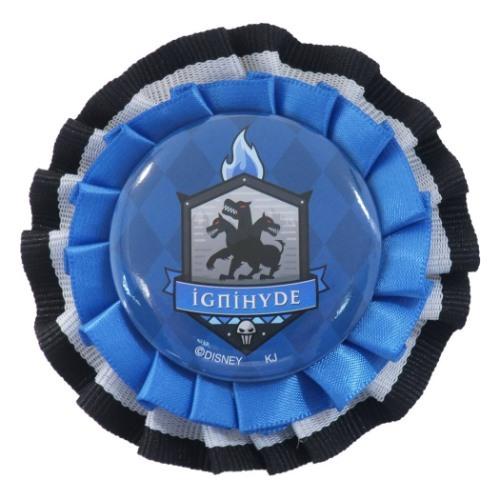 イグニハイド 缶バッジ ツイステ グッズ ロゼット カンバッジ クラックス ツイステッドワンダーランド コレクション雑貨 Crx 雑貨 アートの通販店 ベルコモン 通販 Yahoo ショッピング