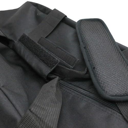 ボストンバッグ 大容量 トラベル ボストンバッグ チップ デール アップ ディズニー クラックス 57 36 26cm 旅行かばん Crx 雑貨 アートの通販店 ベルコモン 通販 Yahoo ショッピング