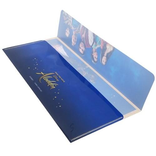 松本幸大 公式写真 235枚 まとめ売り チケットホルダー付き 松本幸大