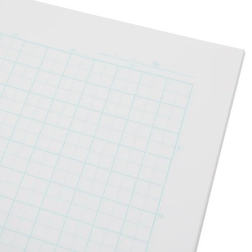 プレゼント 文房具セット 8点文具セット 女の子 アニマルダイアリー 小学生 中学生 オシャレ文具 クラックス Crx Set 雑貨 アートの通販店 ベルコモン 通販 Yahoo ショッピング