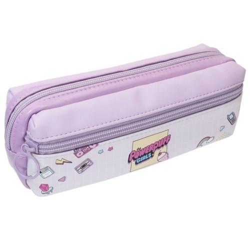 文房具セット 4点文具セット パワーパフガールズ プレゼント 女の子