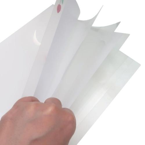 お値下げ☆未使用&中古【ベルサイユのばら】文具７点セット♪ 7点文具セット simple ga suki 文房具セット 女の子 小学生