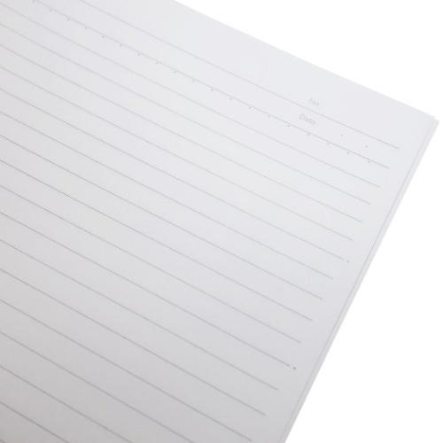 7点文具セット Simple Ga Suki 文房具セット 女の子 小学生 中学生 プレゼント オシャレ文具 Crx Set 雑貨 アートの通販店 ベルコモン 通販 Yahoo ショッピング