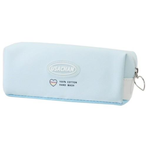 プレゼント 9点文具セット 可愛い文房具セット ランドリー