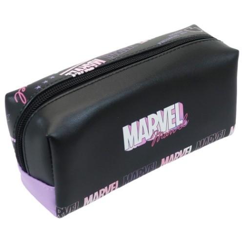 マーベル　文房具　8点セット MARVEL 8点文具セット 文房具セット プレゼント マーベル 小学生