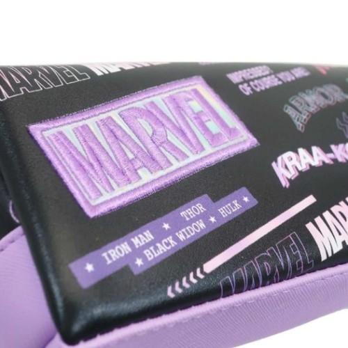 マーベル　文房具　8点セット MARVEL（マーベル） 8点文具セット 文房具セット プレゼント 小学生