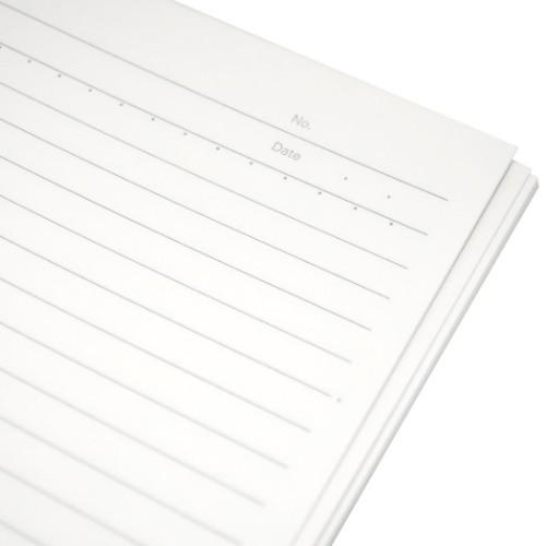 文房具セット 6点文具セット 塔の上のラプンツェル プレゼント 入学準備 新学期 ディズニー Crx Set 532 902 雑貨 アートの通販店 ベルコモン 通販 Yahoo ショッピング