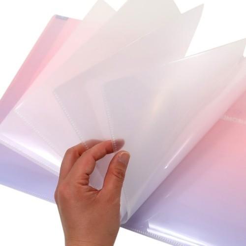 文房具セット プレゼント Iromee 10点文具セット 女の子向け 小学生 中学生 子供会 景品 Crx Set 557 591 雑貨 アートの通販店 ベルコモン 通販 Yahoo ショッピング