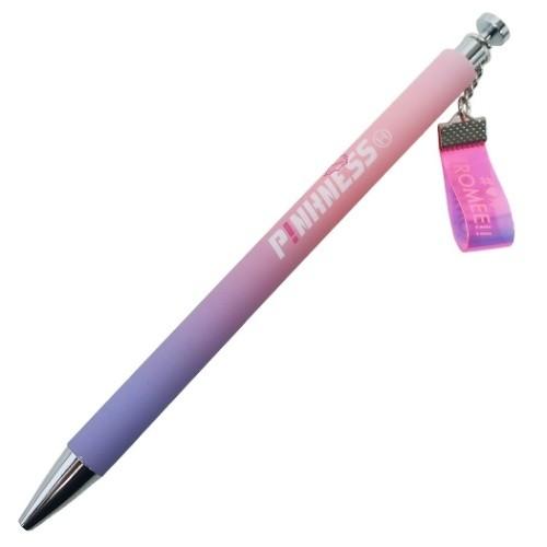 文房具セット プレゼント Iromee 10点文具セット 女の子向け 小学生 中学生 子供会 景品 Crx Set 557 591 雑貨 アートの通販店 ベルコモン 通販 Yahoo ショッピング