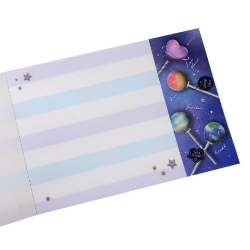 大量!!お得❤12点セット❤お文具さん　まとめ売り 楽天市場】【30日限定最大5%OFFクーポンあり】文具セット 文房具