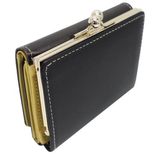 三つ折りコンパクト財布 ミニウォレット 美女と野獣 ディズニー ステンドグラスコレクション ディバージョン Div Sg 15 雑貨 アートの通販店 ベルコモン 通販 Yahoo ショッピング